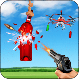 威尼斯708567手游下载-威尼斯708567官方最新版下载 v1.1.4 安卓版