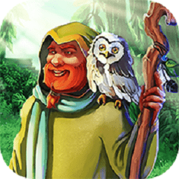 银河备用网址app下载完整版游戏下载-银河备用网址app下载新世界中文版下载 v1.05 安卓版