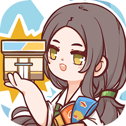 我在学校开威尼斯0907yyy游戏下载-我在学校开威尼斯0907yyy手机版下载 v1.0 安卓版