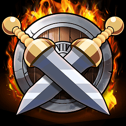 1099vip威尼斯官方版下载安装-1099vip威尼斯游戏下载 v1.0 安卓版