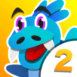 新蒲京娱乐场官网首页大作战2下载安装手机版-新蒲京娱乐场官网首页大作战2.0最新版下载 v0.1.0 安卓版