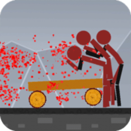 533333巴黎人手机版横扫千军最新版本下载-533333巴黎人手机版横扫千军中文版(Stickman Annihilation)下载 v0.9.9.16 安卓版