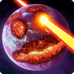 金沙登录网址最新版下载安装-金沙登录网址游戏下载 v1.0 安卓版