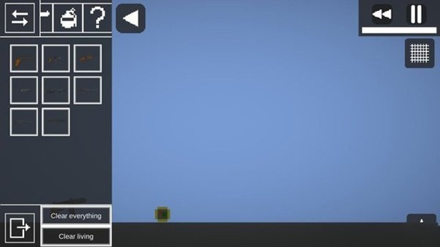 6165金沙总站app游乐园最新版本7723汉化自带模下载 6165金沙总站app游乐园最新版本7723汉化自带模