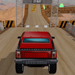 金沙9570登录极速赛车下载安装-金沙9570登录极速赛车最新版下载 v1.0.9 安卓版