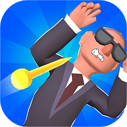 新濠4776大作战中文版下载安装-新濠4776大作战游戏下载 v1.0.2 安卓版