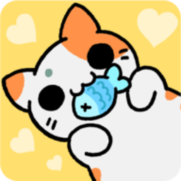 yh533388银河2最新版下载安装-yh533388银河2中文版(KleptoCats 2)下载 v1.24.7 安卓版