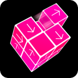 每个方块都有一个箭头游戏最新版下载-每个方块都有一个箭头游戏(葡京直营app官方下载)下载 v111.2.1 安卓版