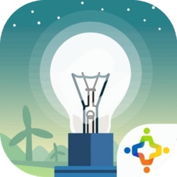 电是怎么形成的游戏下载-澳门金沙1991电是怎么形成的最新版下载 v1.1 安卓版