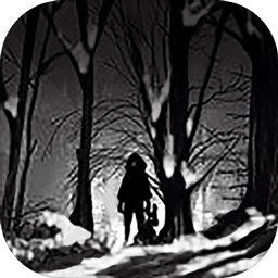 新濠3559手游下载-新濠3559官方最新版下载 v2.0 安卓版