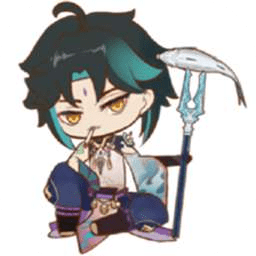 巴黎人826app游戏下载-巴黎人826app官方最新版(黄金矿工原神版)下载 v1.0 安卓版