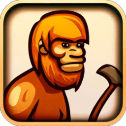 线上澳门人威尼斯3538游戏免费下载-线上澳门人威尼斯3538最新版本(Merge Human Evolution)下载 v0.3 安卓版