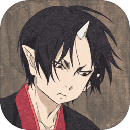 WWW1862金沙的冷彻官方最新版下载-WWW1862金沙的冷彻游戏下载 v1.0.0 安卓版