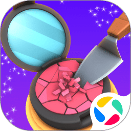 金沙最新登录入口最新版下载-金沙最新登录入口小游戏下载 v1.1.8 安卓版