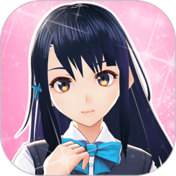 新濠天地最新官方网址最新版游戏下载-新濠天地最新官方网址中文版下载 v0.5.8 安卓版