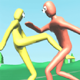 线上银河下注模拟器下载安装正版-线上银河下注模拟器(Totally Sandbox Simulator)下载 v1.2 安卓版