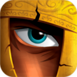 银河忧越会罗马战役游戏下载-银河忧越会罗马战役官方正版(Battle Empire: Roman Wars)下载 v1.6.2 安卓版