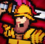 77银河网址之剑中文版下载安装-77银河网址之剑手游下载