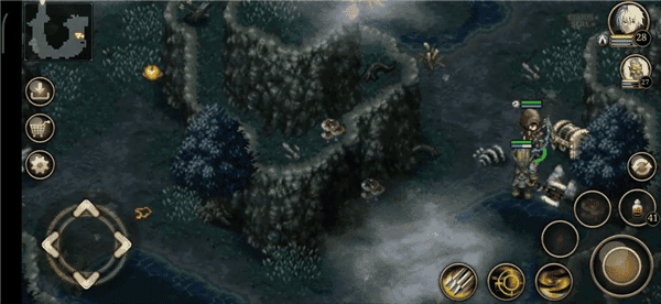 澳门金沙线上娱乐网址黄紫装版本 澳门金沙线上娱乐网址黄紫装版本