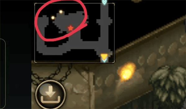 澳门金沙线上娱乐网址黄紫装版 澳门金沙线上娱乐网址黄紫装版