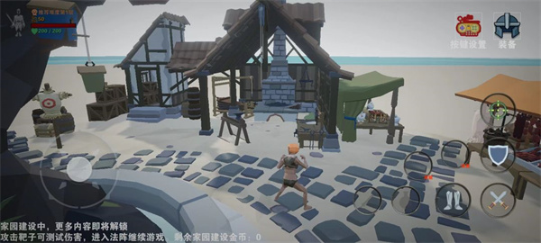 1331银河官网新手攻略