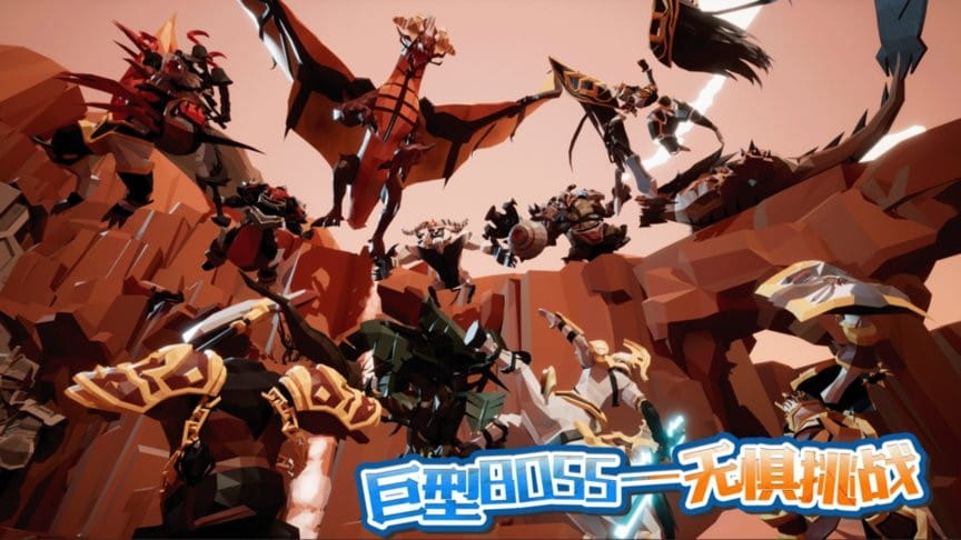 1331银河官网手游官方下载-1331银河官网最新版下载 v1.65 安卓版游戏画面2