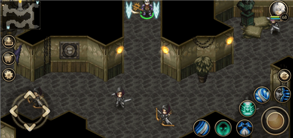 澳门金沙线上娱乐网址黄紫装版黑帽宿舍 澳门金沙线上娱乐网址黄紫装版黑帽宿舍