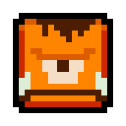 美高梅MGM平台最新版下载-美高梅MGM平台手机版下载 v1.3.5 安卓版