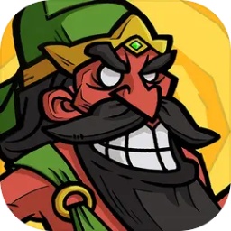 99银河平台手游下载-99银河平台2024最新版下载 v5.0 安卓版