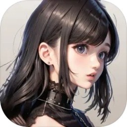 威尼斯43288手游下载-威尼斯43288游戏最新版下载 v1.0 安卓版