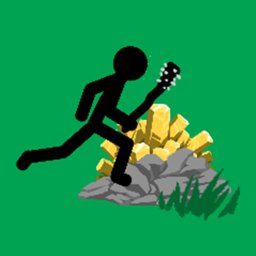 我的银河999下载游戏最新版下载-我的银河999下载手机版下载 v2.0.1 安卓版