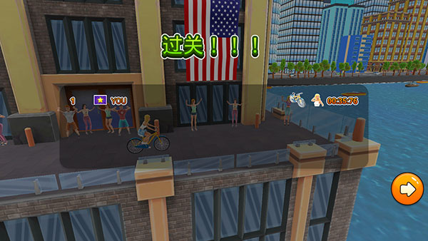 澳门金沙官网app手游 澳门金沙官网app手游