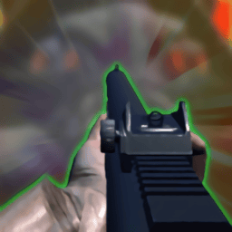 澳门金沙官网app下载游戏免费下载-澳门金沙官网app下载最新版(Monster Roulette)下载 v0.1 安卓版