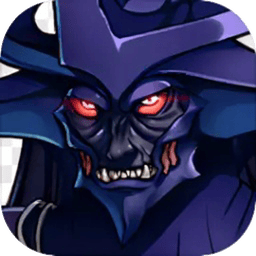 银河注册送44手游下载-银河注册送44最新版下载 v1.0.1 安卓版