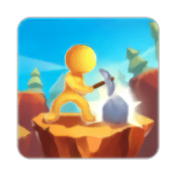 1590澳门巴黎人游戏下载-1590澳门巴黎人最新版下载 v0.0.1 安卓版