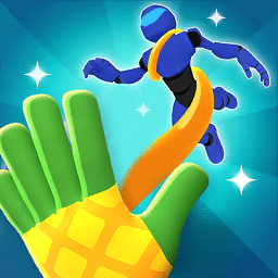 澳门金沙151官方版下载-澳门金沙151游戏下载 v1.0.2 安卓版