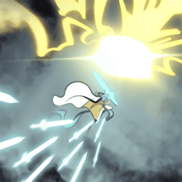 金沙1991ccapp游戏下载-金沙1991ccapp最新版下载 v1.0 安卓版