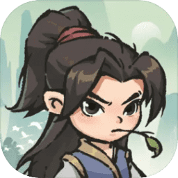 银河8366cc手游下载安装-银河8366cc官方最新版下载 v1.0.25 安卓版