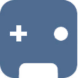 8846威尼斯人模拟器游戏下载-8846威尼斯人模拟器手机版下载 v1.0 安卓版