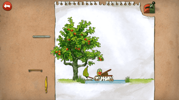 新濠天地官网app下载的发明2游戏玩法简介