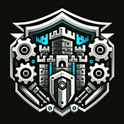 建造指挥官游戏下载-建造指挥官最新版(威尼斯6966vip)下载 v7 安卓版