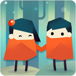 澳门金沙官方网站手游下载-澳门金沙官方网站最新版(link twin)下载 v1.3.1 安卓版