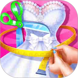 mry222巴黎人婚纱设计官方下载-mry222巴黎人婚纱设计游戏最新版下载 v3.4 安卓版