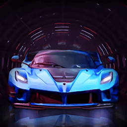 美高梅app网站高清中文版免费下载-美高梅app网站高清版2024最新版(Street Racing HD)下载 v6.5.1 安卓版