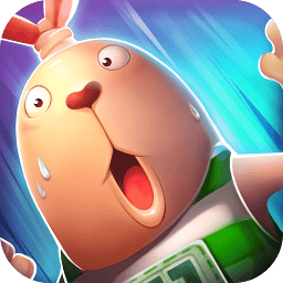 6165金沙总站app最新版下载-6165金沙总站app正版下载 v1.2.1 安卓版