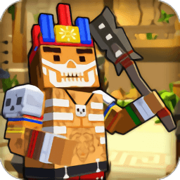 线上银河注册最新版下载-线上银河注册解锁全关卡下载 v1.1 安卓版