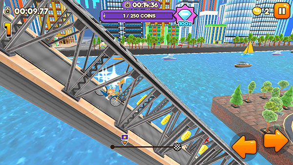 澳门金沙官网app手游 澳门金沙官网app手游玩法介绍