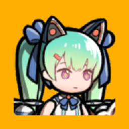 银河贵宾GALAXY游戏下载-银河贵宾GALAXY官方最新版下载 v0.0.31 安卓版