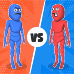 新金沙国际app手游下载-新金沙国际app谁先阵亡最新版下载 v300.1.2.3018 安卓版