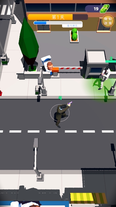 银河网站app登录大挑战游戏下载-银河网站app登录大挑战最新版下载 v1.0.0 安卓版